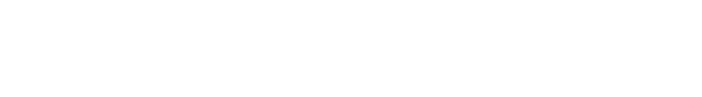 logo polimalla